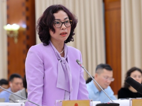 bo xay dung diem danh cac tinh chua co nha o xa hoi