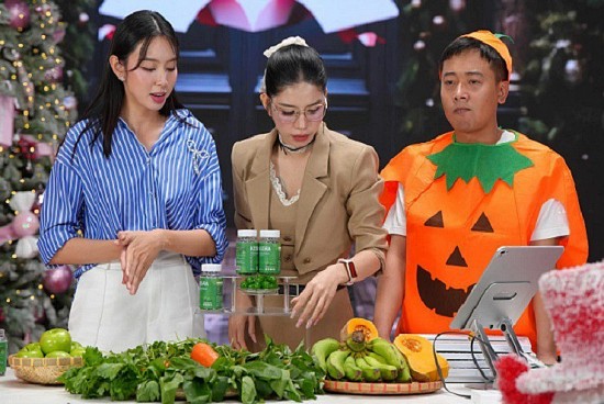 su noi tieng can di lien voi y thuc trach nhiem