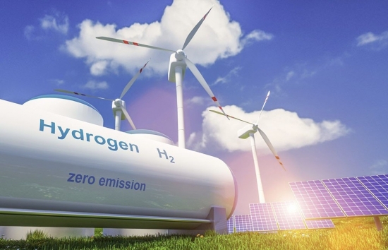maroc phe duyet du an hydro xanh tri gia 325 ty usd