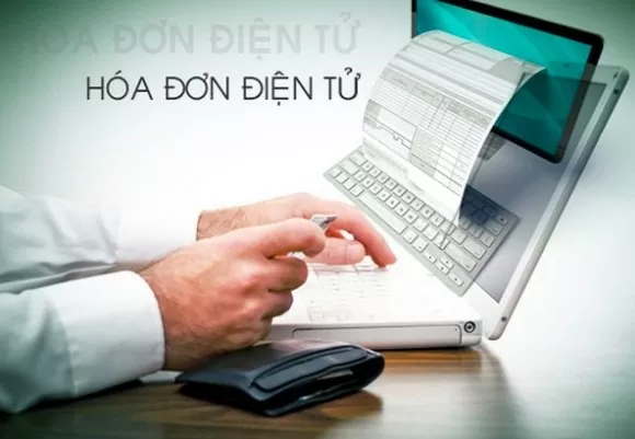 Thành phố Huế: Cưỡng chế thuế Công ty May mặc Nguyên Khánh