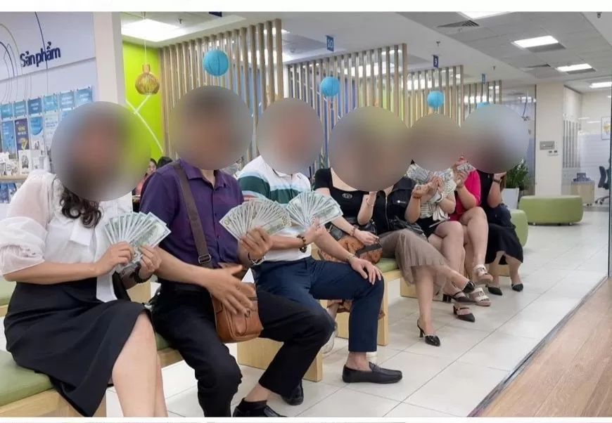 bán hàng đa cấp tỉnh thanh hóa