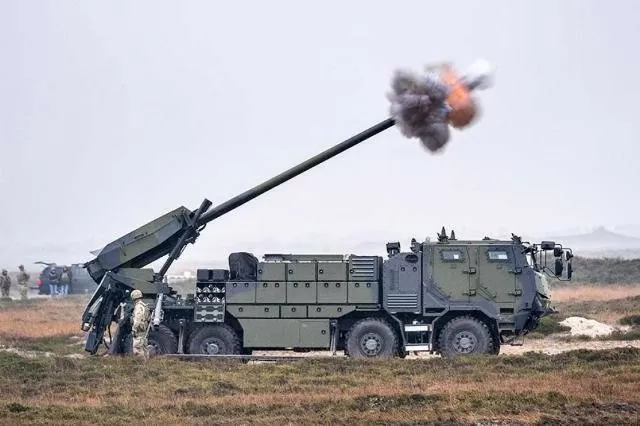 Máy bay Su-57E của Nga được sản xuất ở nước ngoài?
