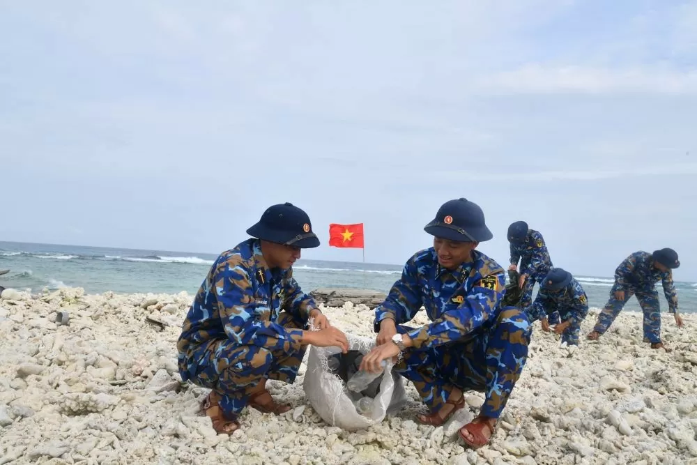 Đảo sơn ca