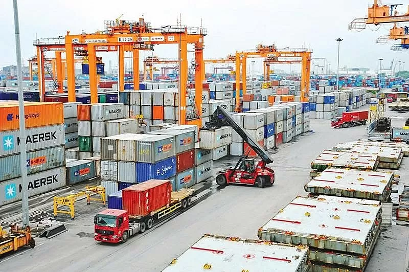 Bộ Công Thương xây dựng kế hoạch đàm phán, ký kết FTA trong năm 2025 với một số quốc gia tiềm năng, báo cáo Thủ tướng Chính phủ trong tháng 5.