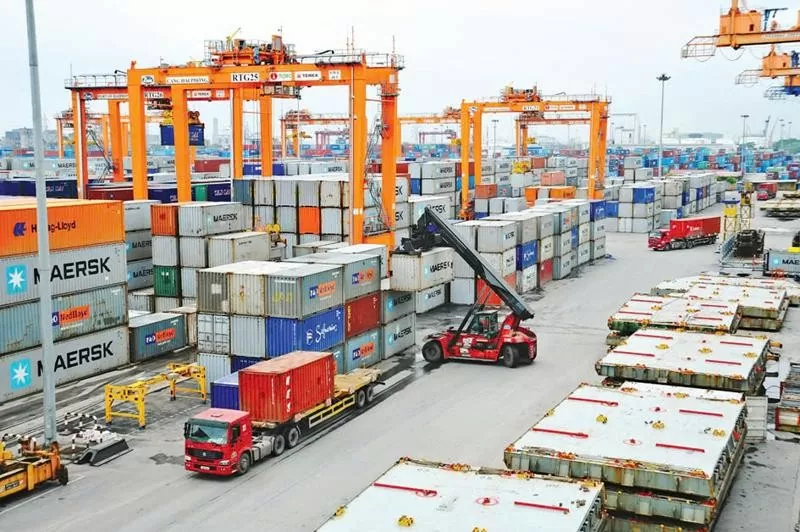 Chính phủ yêu cầu xây dựng kế hoạch đàm phán, ký kết FTA năm 2025