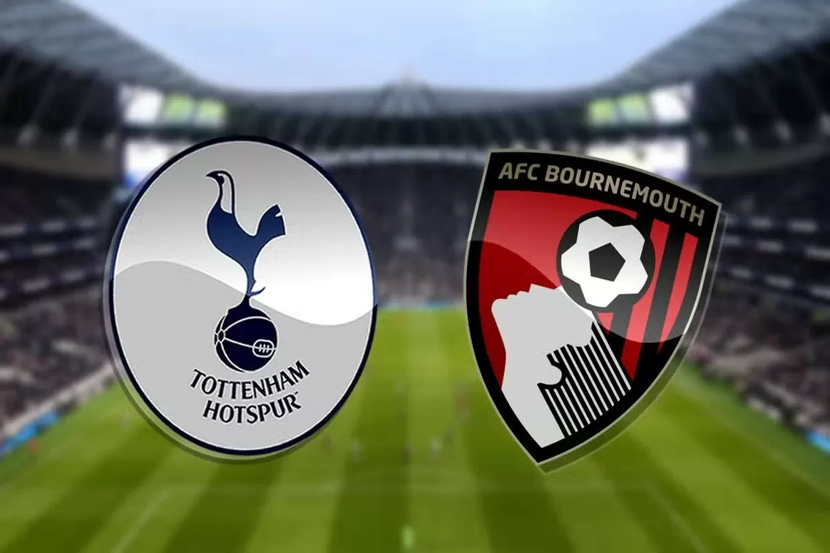 Trận đấu giữa Tottenham vs Bournemouth sẽ diễn ra lúc 21h00 ngày 9/3 trong khuôn khổ vòng 28 Ngoại hạng Anh 2024/2025.