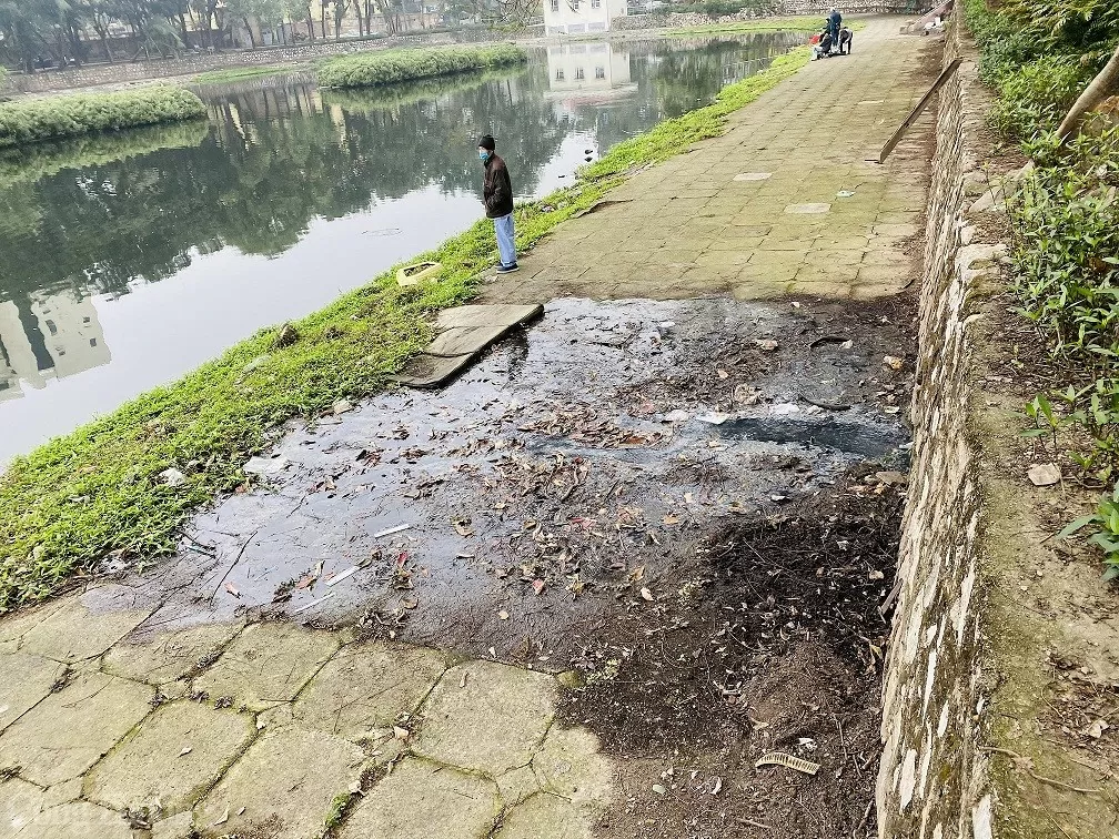 Liệu Công viên Tuổi trẻ Thủ đô có ‘lột xác’ sau khi Liệu Công viên Tuổi trẻ Thủ đô có ‘lột xác’ sau khi