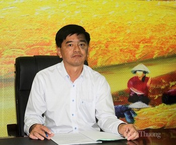 Indonesia lên kế hoạch ngừng nhập khẩu gạo: Không đáng ngại