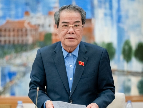 khieu kien ve trai phieu doanh nghiep dau tu tai chinh tiep dien phuc tap