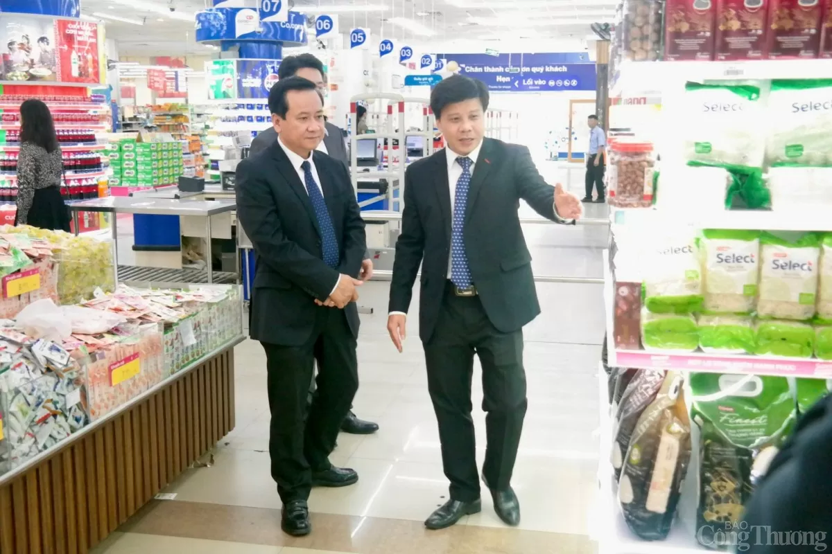 Để công tác bảo vệ quyền lợi người tiêu dùng Việt Nam có sự chuyển biến thực chất
