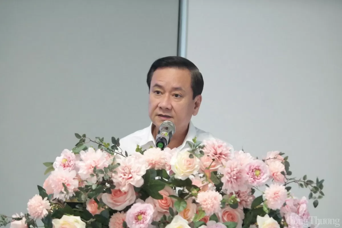 Để công tác bảo vệ quyền lợi người tiêu dùng Việt Nam có sự chuyển biến thực chất