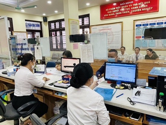 ha noi cach chuc nguoi dung dau neu bao che cap duoi sach nhieu nguoi dan