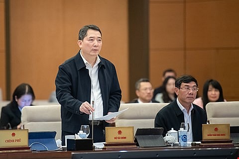 thue thu nhap doanh nghiep voi bao chi dua ve mot muc 10 la phu hop