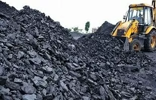 Nghịch lý thị trường than Ấn Độ: Nhu cầu tăng, nhập khẩu giảm