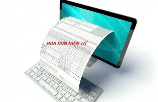 son la cuong che thue ngung su dung hoa don cong ty tnhh 6319