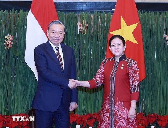 viet nam indonesia tang cuong quan he thuong mai cung co tinh huu nghi dai lau