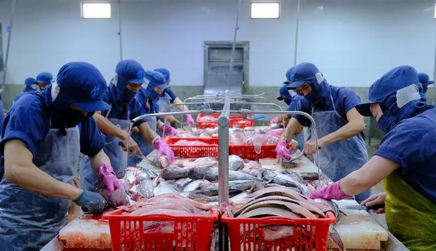 Sửa Nghị định 15/2018/NĐ-CP: Doanh nghiệp lo tăng gánh nặng hành chính