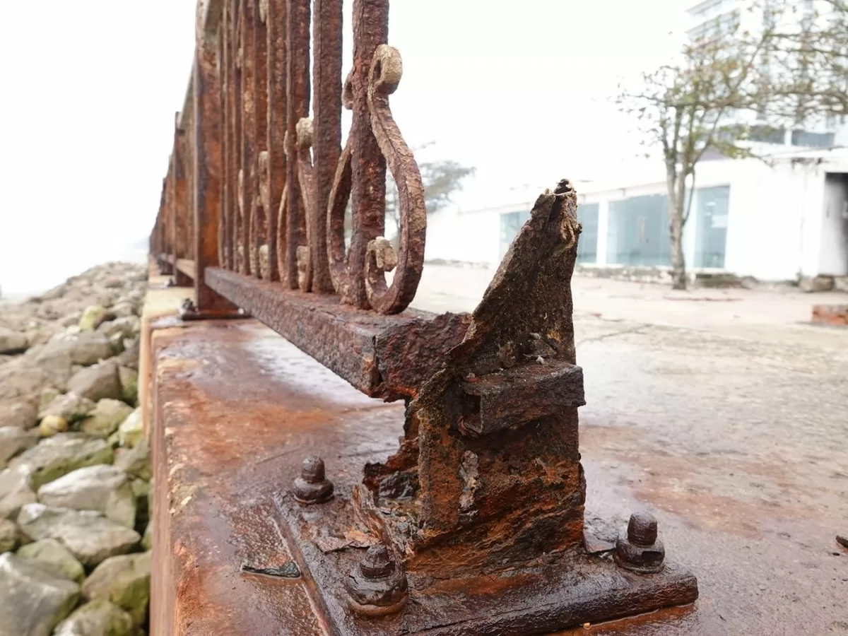du lịch biển sầm sơn