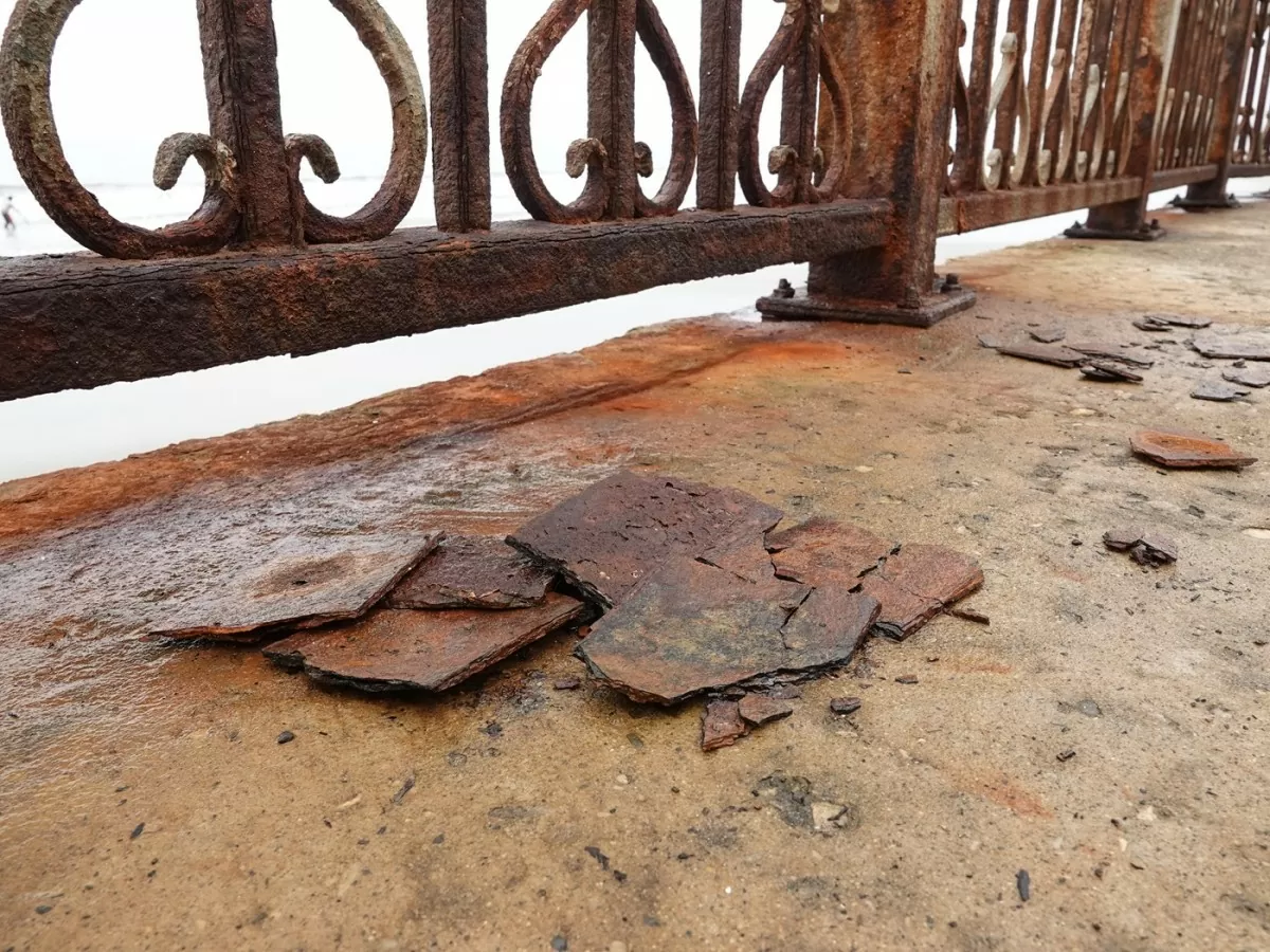 du lịch biển sầm sơn