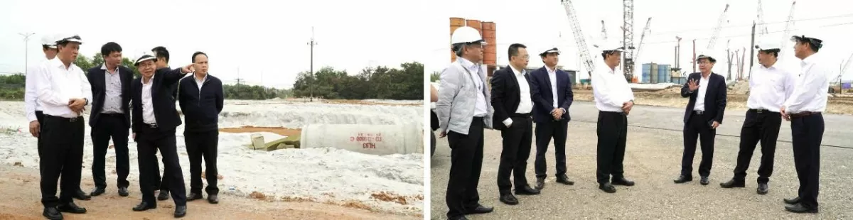 ‘Đảm bảo việc làm, ổn định thu nhập cho người lao động’