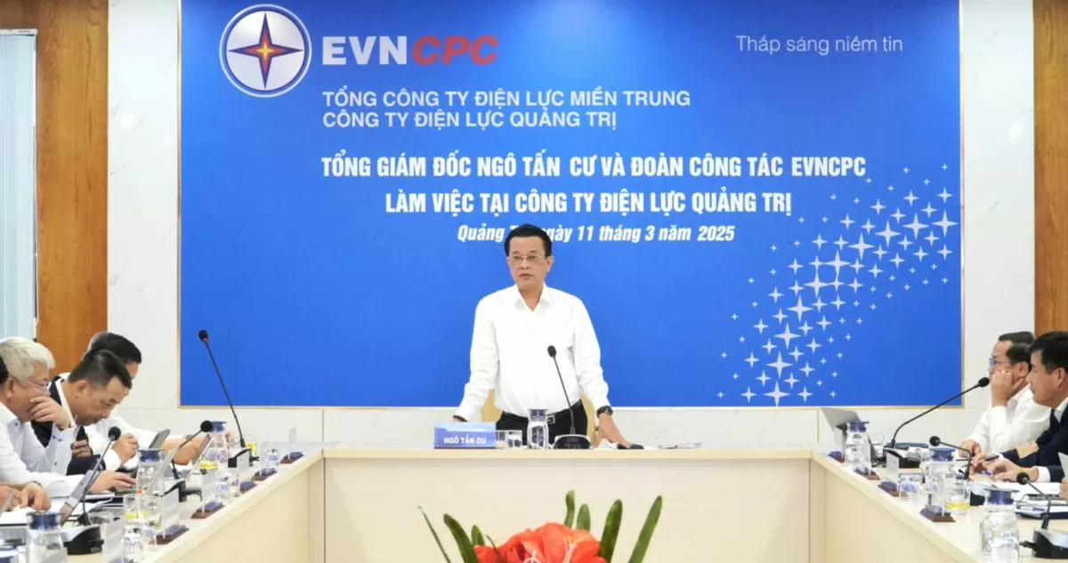 ‘Đảm bảo việc làm, ổn định thu nhập cho người lao động’