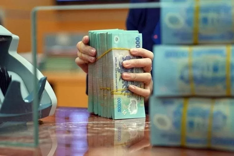 Lãi suất gửi tiết kiệm được tính theo nhiều cách, tuỳ thuộc vào hình thức gửi tiết kiệm