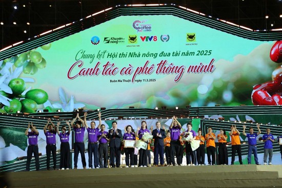 khang dinh ban linh nong dan viet nam trong ky nguyen moi