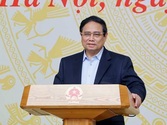 tai chinh toan dien quoc gia chien luoc quan trong trong ky nguyen vuon minh