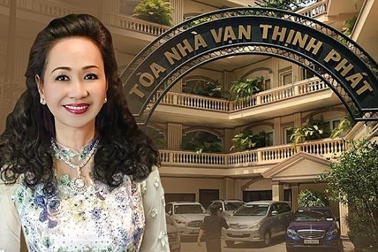 9000 bi hai trong vu ba truong my lan khan truong lien he nhan boi thuong