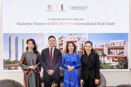 bat dong san hang hieu o viet nam len san quoc te
