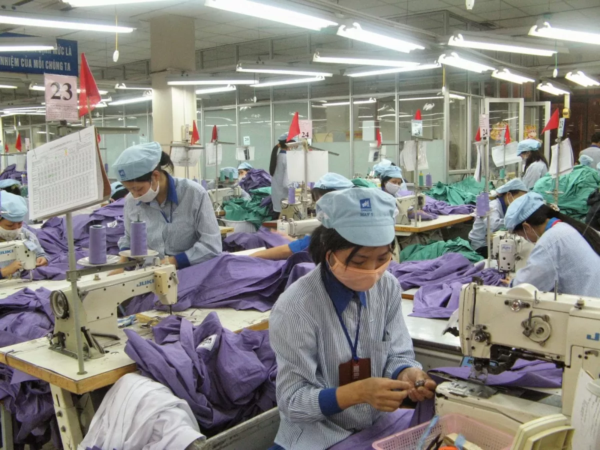 Một số trường hợp nghỉ hưu sớm trong năm 2025 không bị trừ tỷ lệ phần trăm