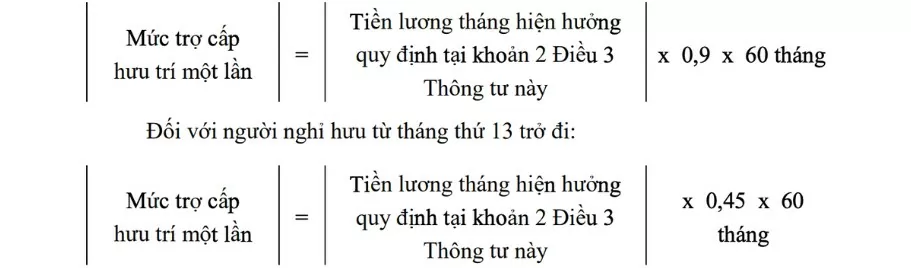 Ảnh chụp màn hình