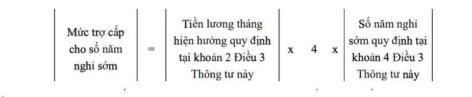 Ảnh chụp màn hình
