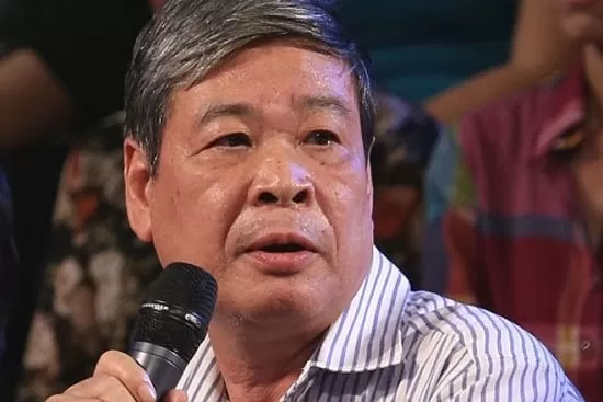 Những tác phẩm gắn với tên tuổi nhạc sỹ Nguyễn Thuỵ Kha