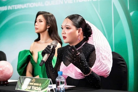 miss international queen vietnam han che hinh anh cua pham thoai
