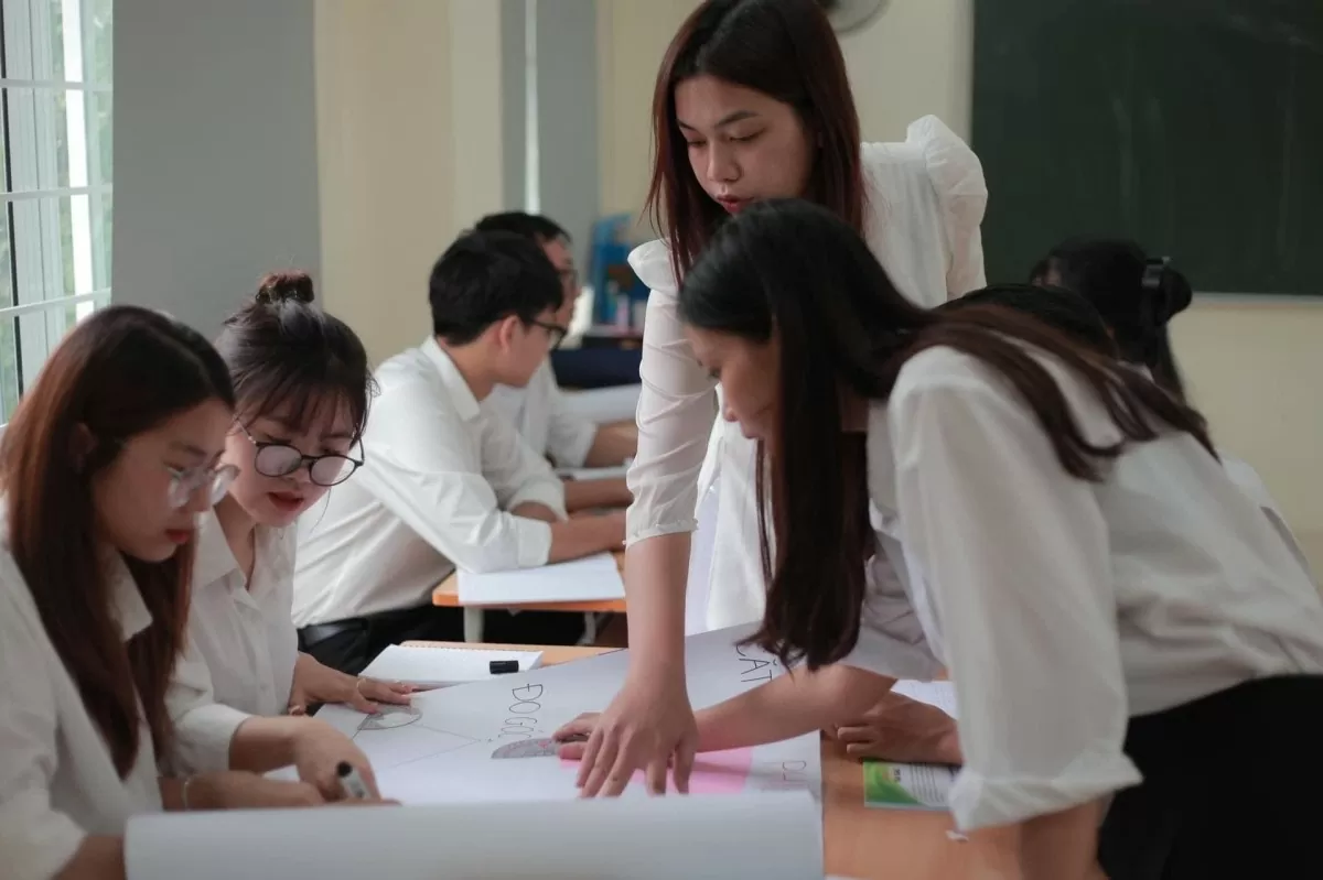 Tăng học phí đại học