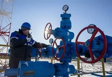 Nhập khẩu dầu từ các quốc gia châu Phi của Ấn Độ đã tăng lên khoảng 330.000 bpd trong tháng 2, từ 143.000 bpd trong tháng 1, trong khi nhập khẩu dầu từ Nam Mỹ tăng 60%, lên 453.600 bpd. Ảnh minh họa