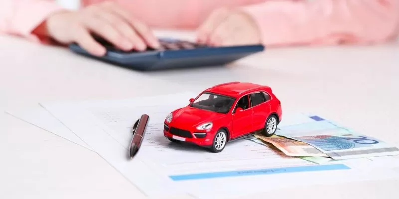 ‘cú hích’ cần thiết, góp phần hỗ trợ doanh nghiệp vượt qua khó khăn