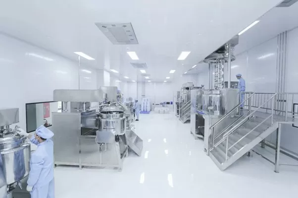 Dược mỹ phẩm Việt Nam và hành trình vươn tầm quốc tế