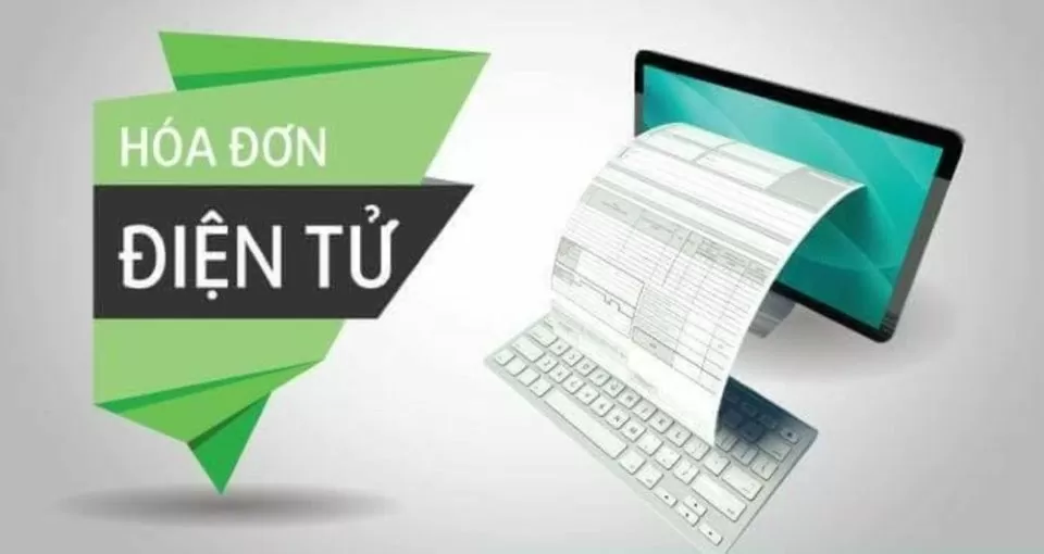 Ngân hàng lo 'bão' hóa đơn điện tử khi xuất hóa đơn từng lần giao dịch