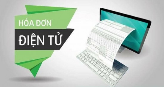 ngan hang lo bao hoa don dien tu khi xuat hoa don tung lan giao dich