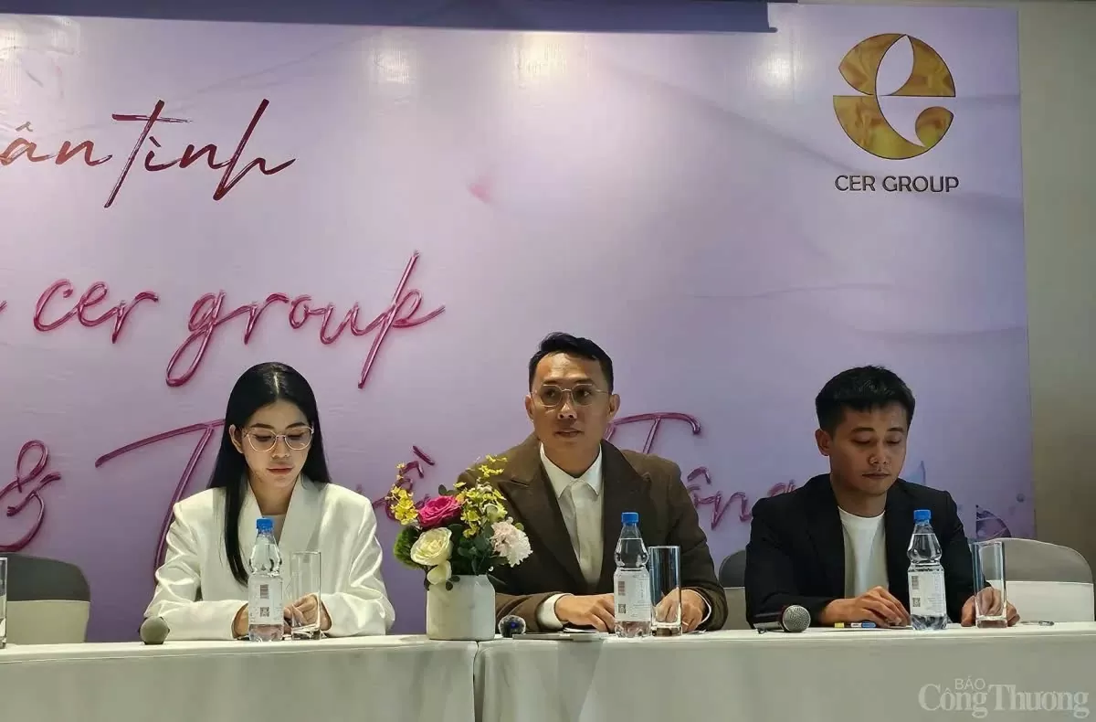 Huấn Hoa Hồng thương xót Quang Linh, chỉ trích gay gắt Hằng Du Mục
