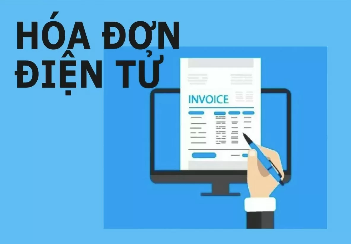 Quảng Ninh: Cưỡng chế thuế Công ty vận tải biển Sông Chanh