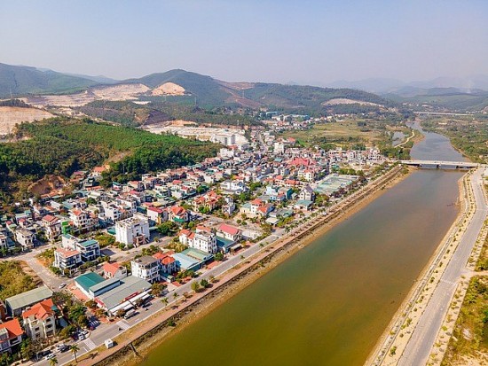se co nghi quyet moi ve sap nhap tinh truoc ngay 154