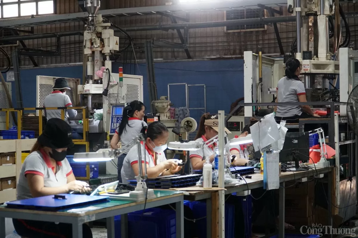 Tỉnh Quảng Nam, Quảng Ngãi chưa có dự án nhà ở xã hội cho công nhân, người lao động, người có thu nhập thấp hoàn thành