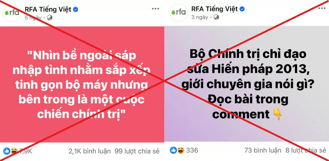 Sửa Hiến pháp: Đây là việc của Đất nước chúng tôi!
