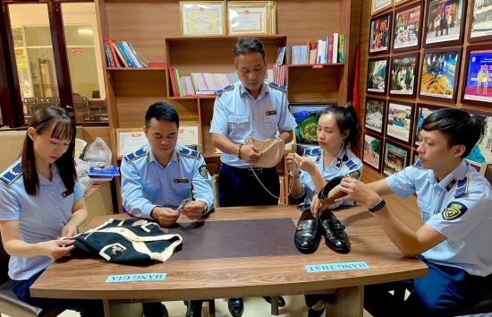 siet ky luat cong vu nang cao hieu qua chong buon lau hang gia
