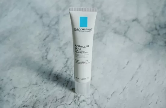 Cục Quản lý Dược vào cuộc sau khi La Roche-Posay thu hồi ở Mỹ