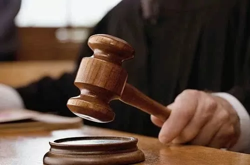 'Fake' hồ sơ, Công ty Duy Tài bị cấm thầu 3 năm
