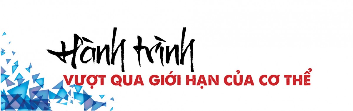 Infographic: “Dị nhân không xương” Vương Hữu Thịnh